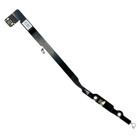 Nappe antenne Bluetooth de l'iPhone 12 Pro Max