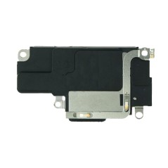 Module Haut-Parleur interne de l'iPhone 12 Pro Max