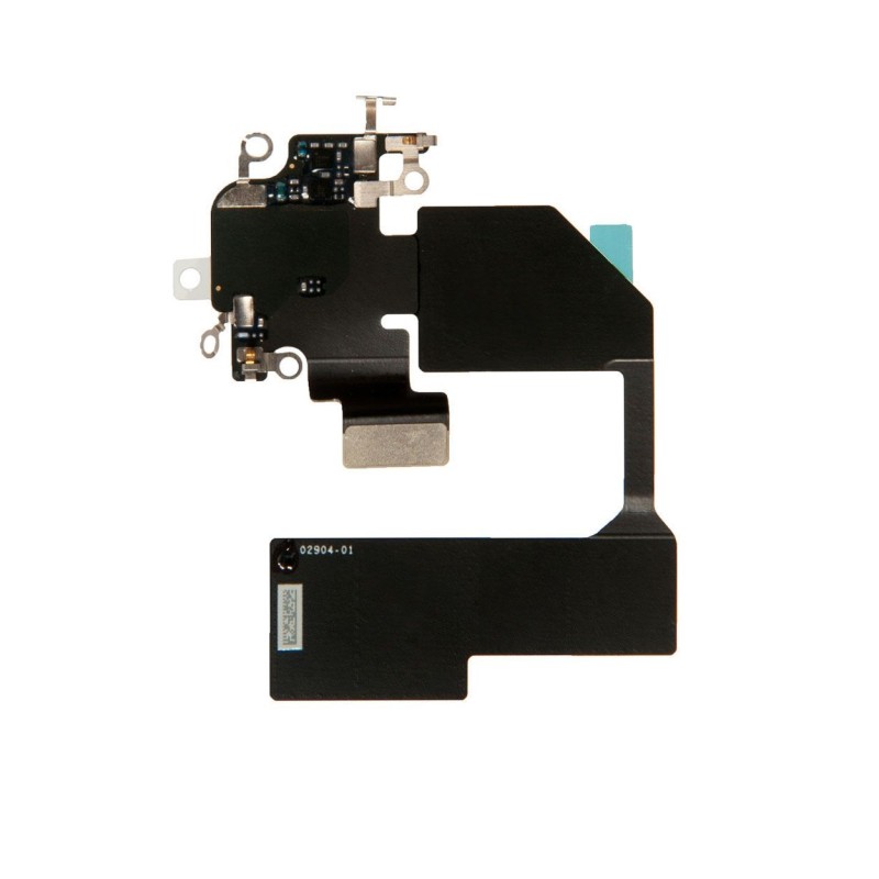 Nappe antenne WiFi de l'iPhone 12 Pro Max