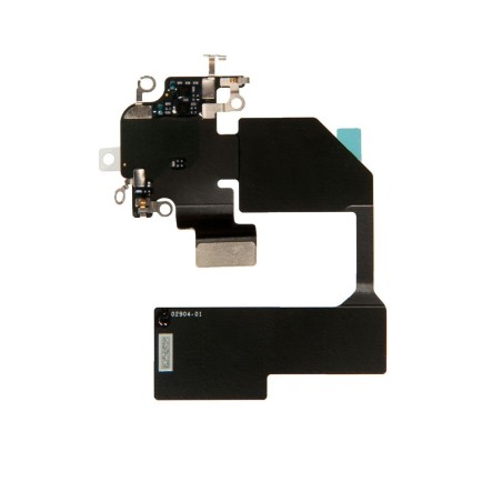 Nappe antenne WiFi de l'iPhone 12 Pro Max