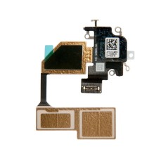 Nappe antenne WiFi de l'iPhone 12 Pro Max