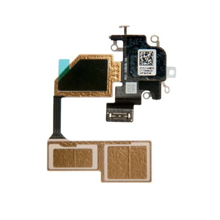 Nappe de l'antenne Wifi de l'iPhone 12 Pro Max