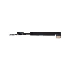 Nappe antenne Bluetooth de l'iPhone 12 Mini