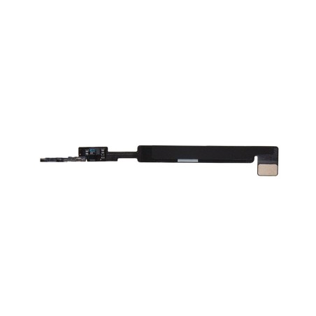 Nappe de l'antenne Bluetooth de l'iPhone 12 Mini