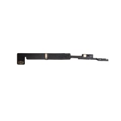 Nappe antenne Bluetooth de l'iPhone 12 Mini