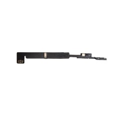 Nappe de l'antenne Bluetooth de l'iPhone 12 Mini