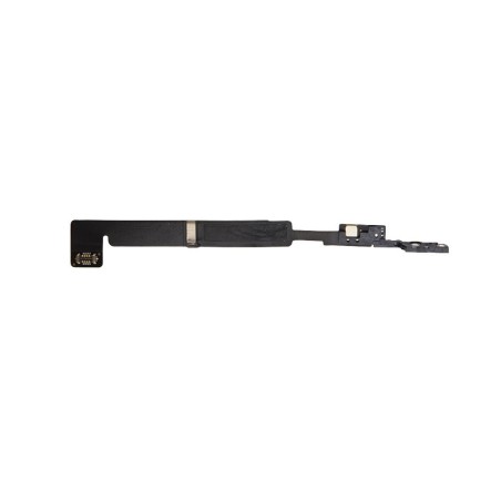 Nappe antenne Bluetooth de l'iPhone 12 Mini
