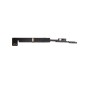 Nappe antenne Bluetooth de l'iPhone 12 Mini