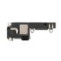 Module Haut-Parleur interne de l'iPhone 12 Mini