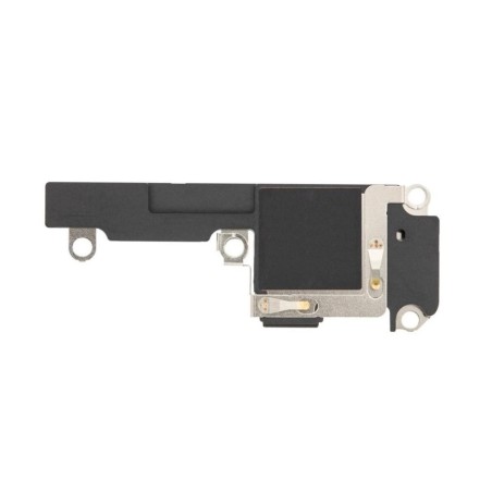 Module Haut-Parleur interne de l'iPhone 12 Mini