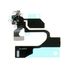 Nappe antenne WiFi de l'iPhone 12 Mini