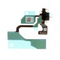 Nappe antenne WiFi de l'iPhone 12 Mini