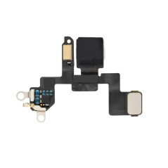 Nappe flash et microphone arrière de l'iPhone 12 Mini