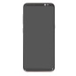 Bloc écran Super AMOLED Original Samsung pour Samsung Galaxy S8 Or Bloc écran Super AMOLED Original Samsung pour Samsung Galaxy S8 Or