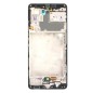 Bloc écran Super AMOLED Original Samsung pour Samsung Galaxy A42 (5G)