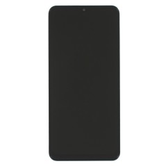 Bloc écran Super AMOLED Original Samsung pour Samsung Galaxy A32 (5G)