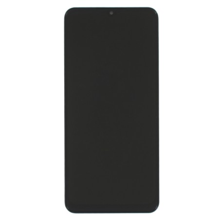 Bloc écran Super AMOLED Original Samsung pour Samsung Galaxy A32 (5G)