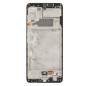 Bloc écran Super AMOLED Original Samsung pour Samsung Galaxy A32 (4G)
