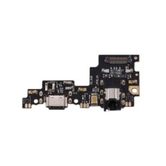 Circuit connecteur de charge du Xiaomi Mi A1 / 5X