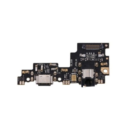 Circuit connecteur de charge du Xiaomi Mi A1 / 5X