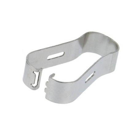 Lot de 5 pointes de rechange S Pen pour Samsung Galaxy Tab A 2016 avec S Pen - Noir