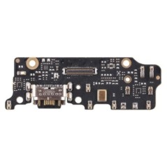 Circuit connecteur de charge du Xiaomi Mi A2 / Mi 6X