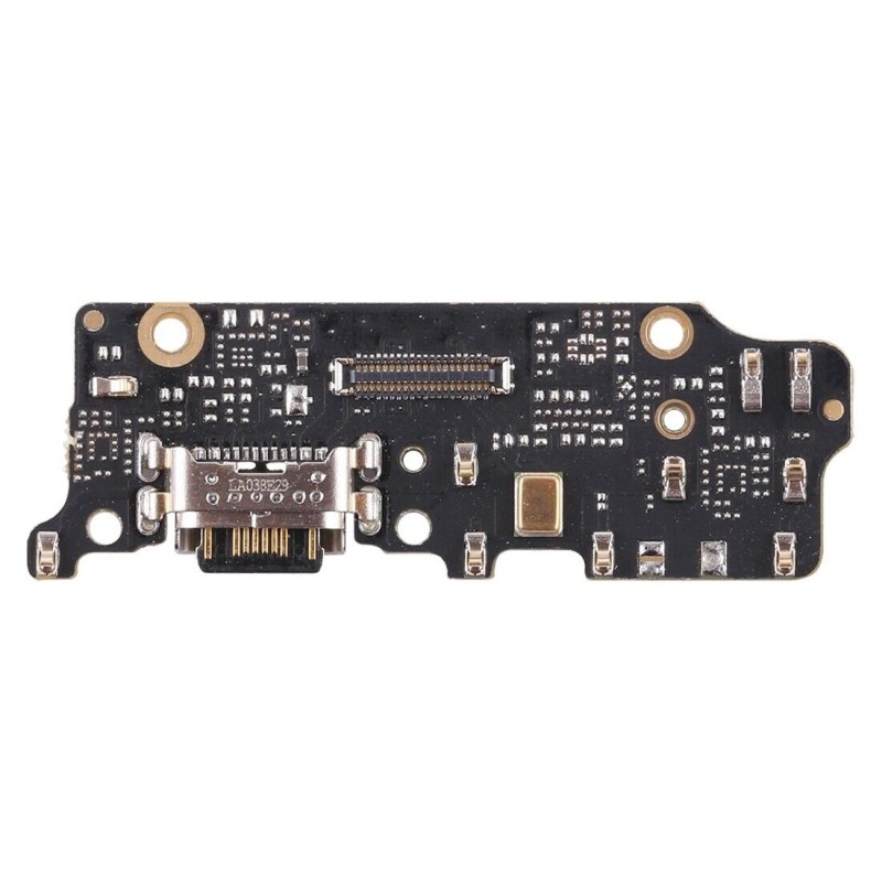 Circuit connecteur de charge du Xiaomi Mi A2 / Mi 6X