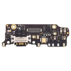 Circuit connecteur de charge du Xiaomi Mi A2 / Mi 6X - Original