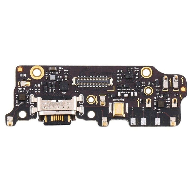 Circuit connecteur de charge du Xiaomi Mi A2 / Mi 6X - Original