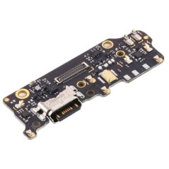 Circuit connecteur de charge du Xiaomi Mi A2 / Mi 6X - Original
