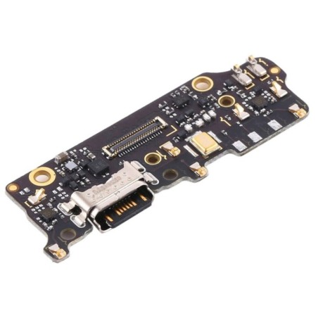 Circuit connecteur de charge du Xiaomi Mi A2 / Mi 6X - Original
