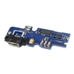 Circuit connecteur de charge du Xiaomi Mi 4i