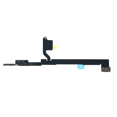 Nappe de l'antenne Bluetooth de l'iPhone 13