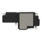 Module haut-parleur interne de l'iPhone 12 Mini