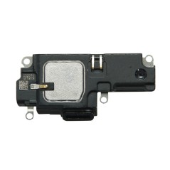 Module haut-parleur interne de l'iPhone 12 Mini