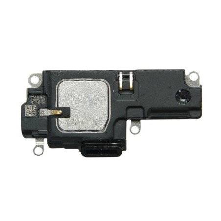 Module haut-parleur interne de l'iPhone 12 Mini