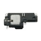 Module haut-parleur interne de l'iPhone 12 Mini