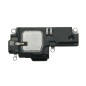 Module Haut-Parleur interne de l'iPhone 12