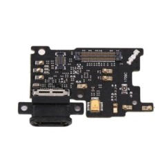 Circuit connecteur de charge du Xiaomi Mi 6