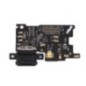 Circuit connecteur de charge du Xiaomi Mi 6