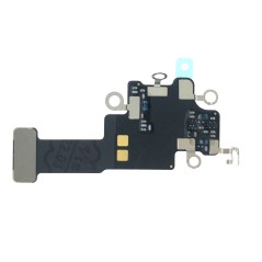 Nappe antenne WiFi de l'iPhone 13
