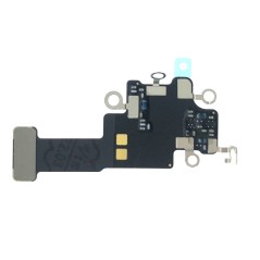 Nappe de l'antenne Wifi de l'iPhone 13