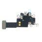 Nappe antenne WiFi de l'iPhone 13