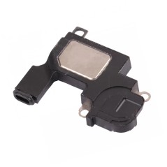 Écouteur interne de l'iPhone 13