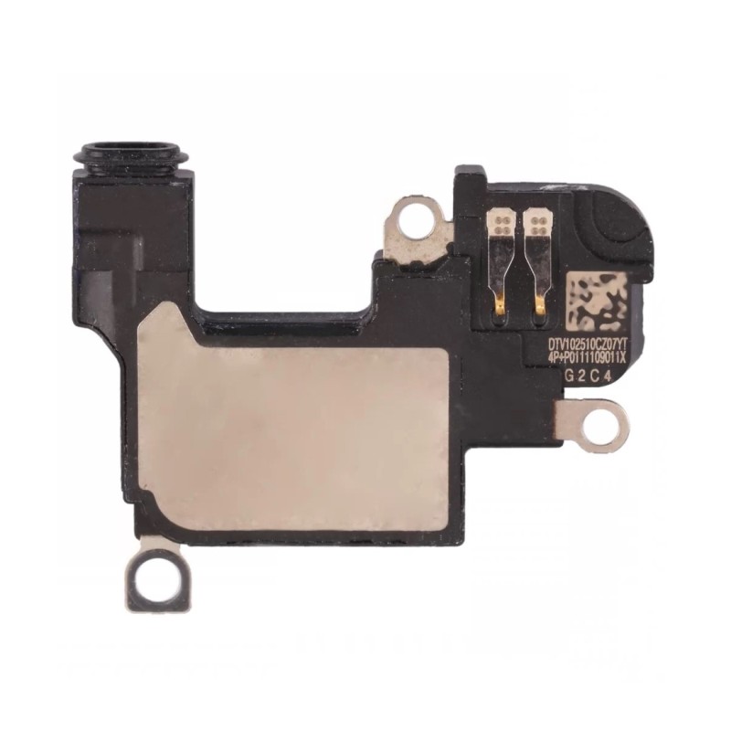 Écouteur interne de l'iPhone 13