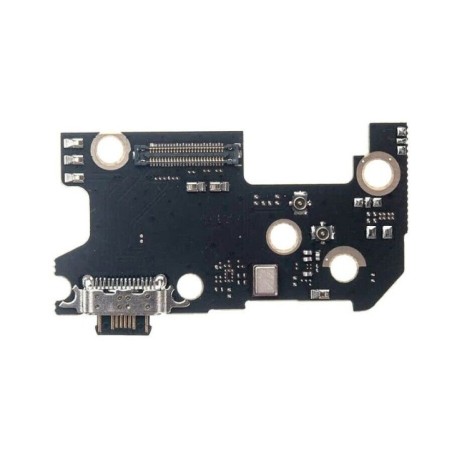 Circuit connecteur de charge du Xiaomi Mi 8