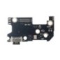 Circuit connecteur de charge du Xiaomi Mi 8