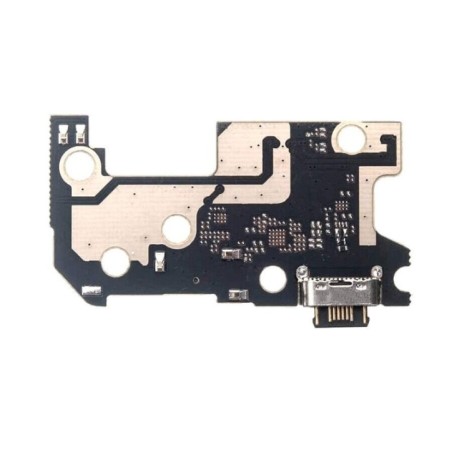 Circuit connecteur de charge du Xiaomi Mi 8
