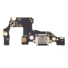 Circuit connecteur de charge du Huawei P10