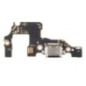 Circuit connecteur de charge du Huawei P10